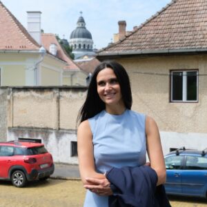 Accesorii / Vestimentație