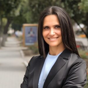 Psihologie / Educație