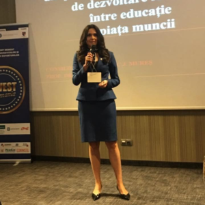 Evaluare și avizare psihologică
